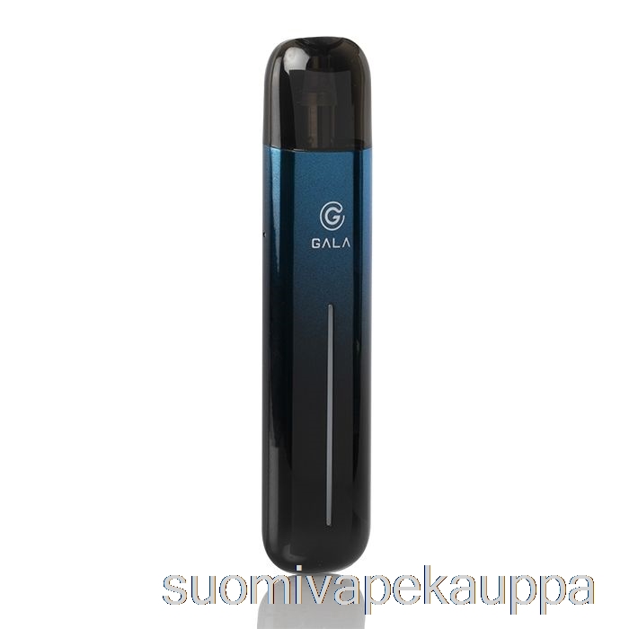 Vape Nesteet Innokin Gala 30w Pod System Safiirinsininen